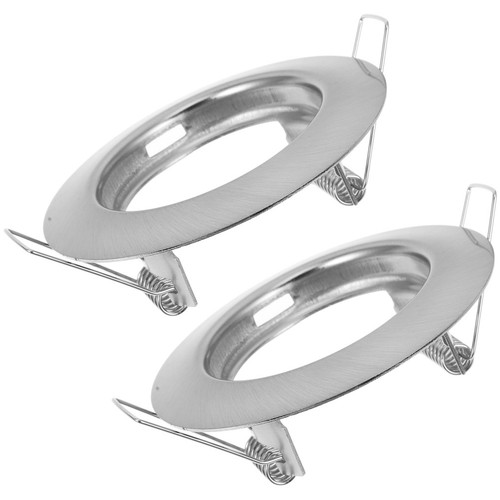 Pcs ceiling light fitting - ceiling,