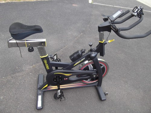 Body sculpture bc4626 - body, pro