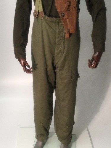 Ww2 usaaf air force type - force, a-10