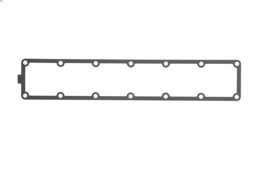 Gasket intake manifold reinz - gasket,,