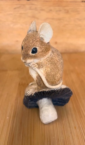 Rara sherratt simpson mouse - simpson,