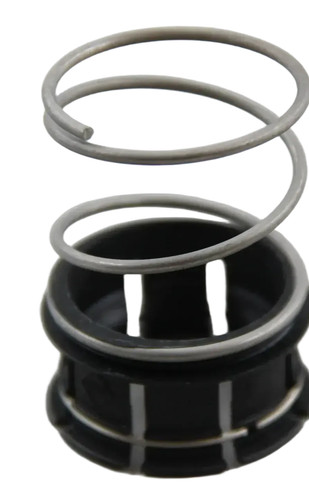 Genuine bmw e36 316i - e36, 316i-328i