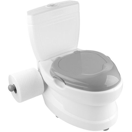 Kids potty training - kids,