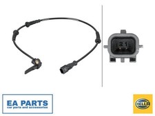Sensor, wheel speed for DACIA