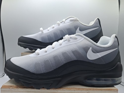 Nike invigor mens - mens, uk