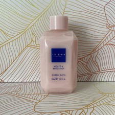 Ted Baker VIOLET & BERGAMOT