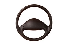 Fits DAF LF Steering Wheel