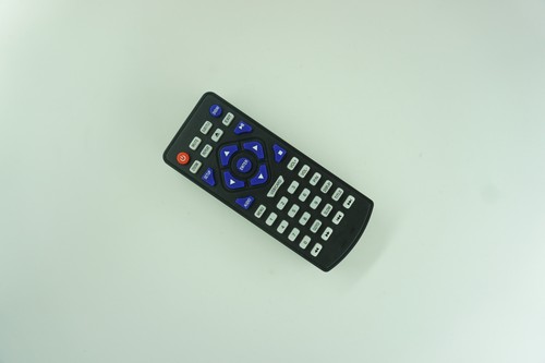 Remote control for - control,