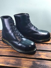 Dr Martens Vintage 80s Made in
