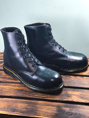 Martens vintage 80s - martens,