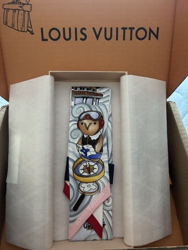 New louis vuitton 2025 - new,