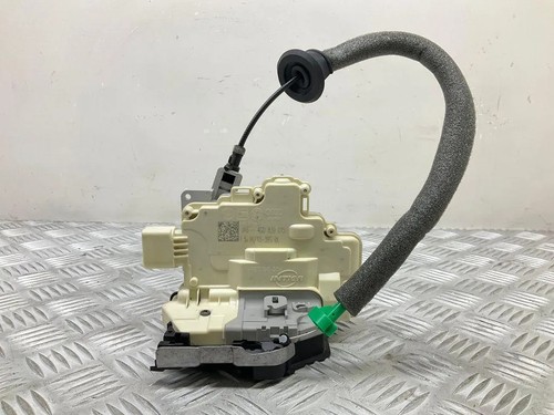 Audi rear left - rear,