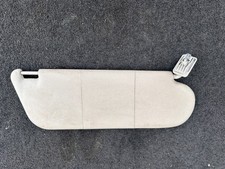 Vauxhall Astra 1.7 CDi