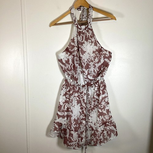 Selfie leslie dress ascot - selfie,