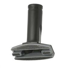 Vax Upholstery Stair Nozzle