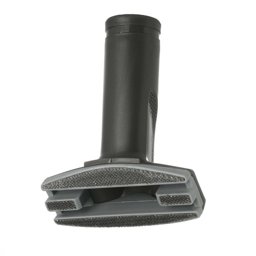 Vax upholstery stair nozzle - vax,
