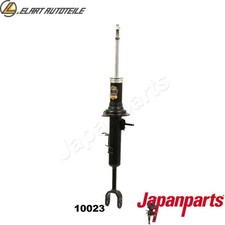 SHOCK ABSORBER MM-10023 FOR