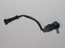 MK5 Astra VXR Osram H11 Bulb