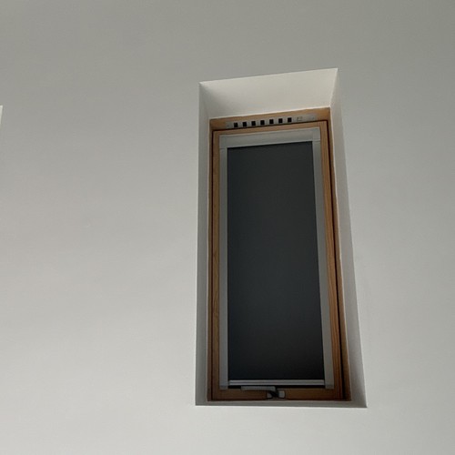 Electric blinds for - blinds,