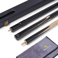 Cue-King 57” Pro Series