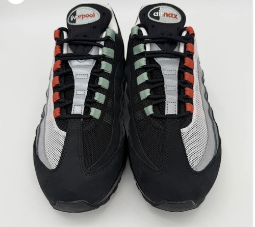Airmax liverpool city - airmax, 95