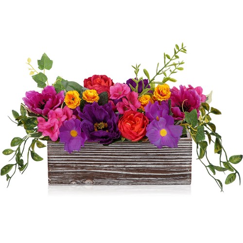 Dilatata flower arrangement - flower,