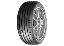 DUNLOP SPORT MAXX RT2 225/40 R18 92Y (Brand New Tyre)