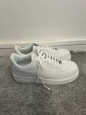 Nike Air Force 1 Men's