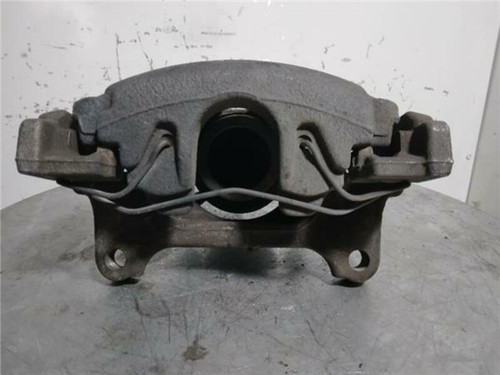 1k0615124e right front - 1k0615124e,