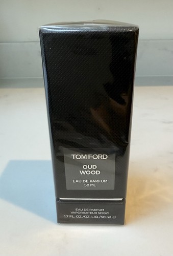 Tom ford oud wood eau - ford,
