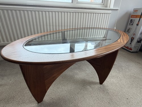 Plan astro teak - g,