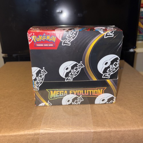 Pokemon mega evolution - pokemon,