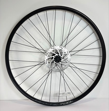 Whyte 700c Quick Release Disc Brake Front Wheel