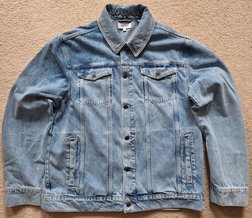 Jack wills stone wash classic - stone,