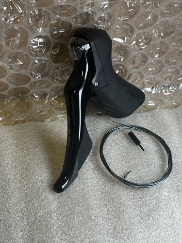 New shimano 105 st r7000 - new,