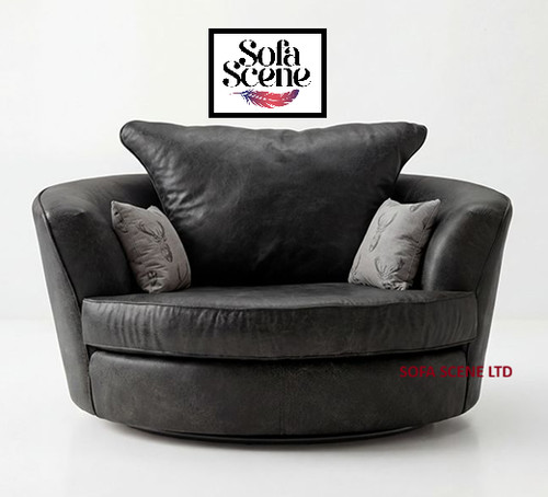 New original suede leather - original,