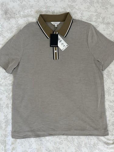 Autograph polo shirt for men - autograph,