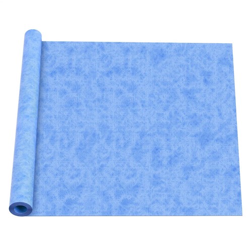 Tanking membrane waterproof - tanking,