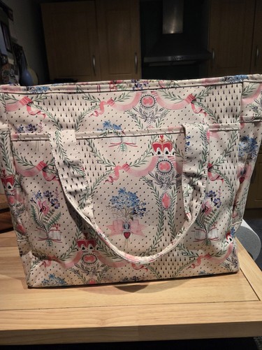 Original cath kidston - original,