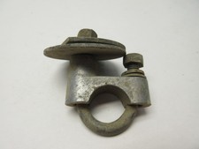 1969 HODAKA ACE 100 B EXHAUST