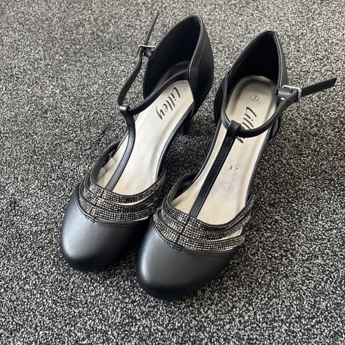 Women high heel - women,