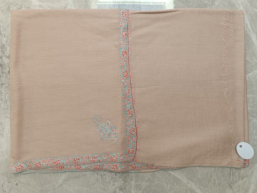 Kashmiri pashmina cashmere - kashmiri,