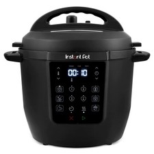Instant Pot 5.7 L 7-in-1