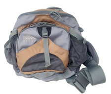 Kelty Jaunt Backpack