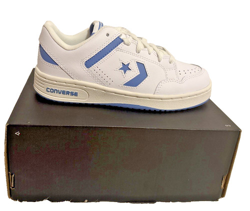 Converse weapon uk2 5 - weapon, (kids)uk2.5
