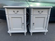 Laura Ashley CliftonBedside