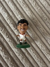 Corinthian Microstars Japan