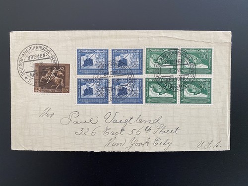 Germany 100th birthday - 100th,
