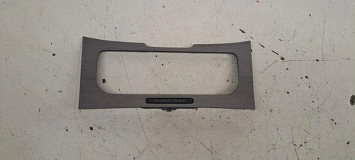 Passat alltrack 365 - vw,