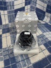 Gem HD Varifocal External IR